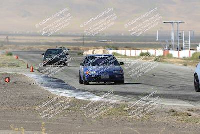 media/Oct-20-2024-Speed Ventures (Sun) [[868654b27b]]/Green/Session 3 (Sunrise)/